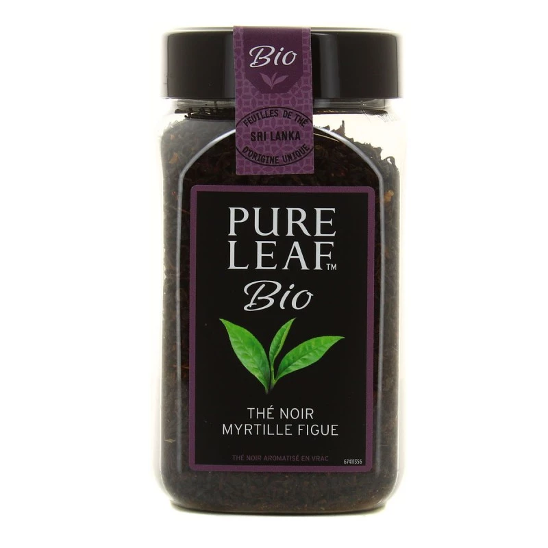 P.leaf The N Bio Myr/fig 80g