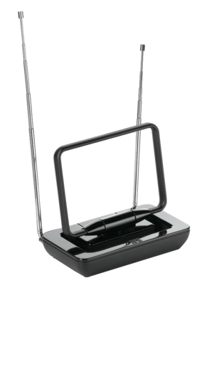 One-sv9125-ant Int 5g