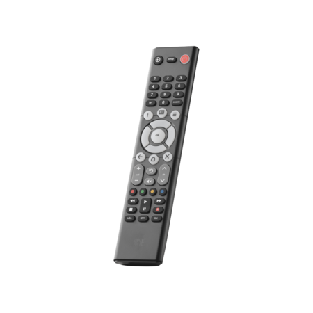 One-telecommande Univ