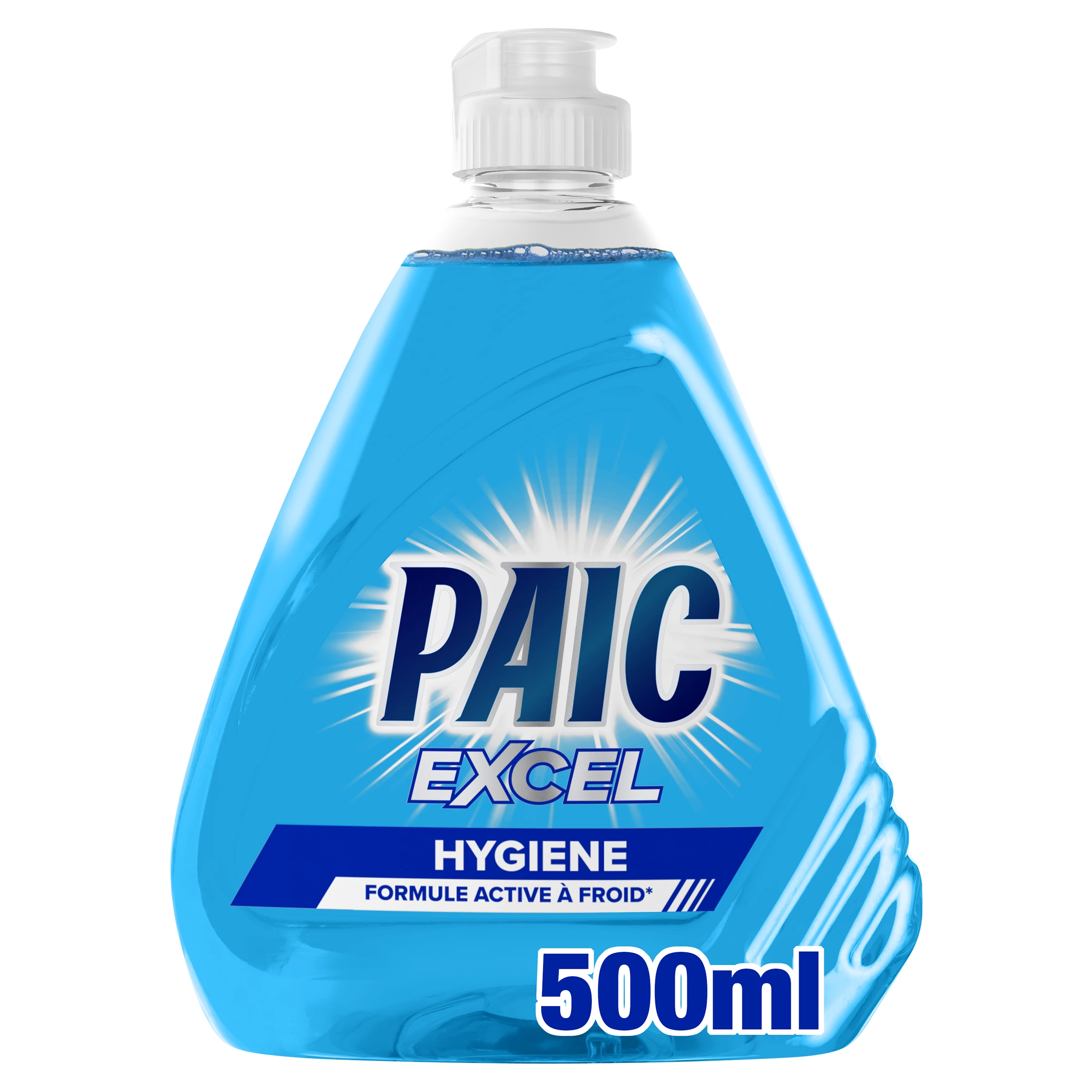 Paic Ultra Fraich Hygiene 500m