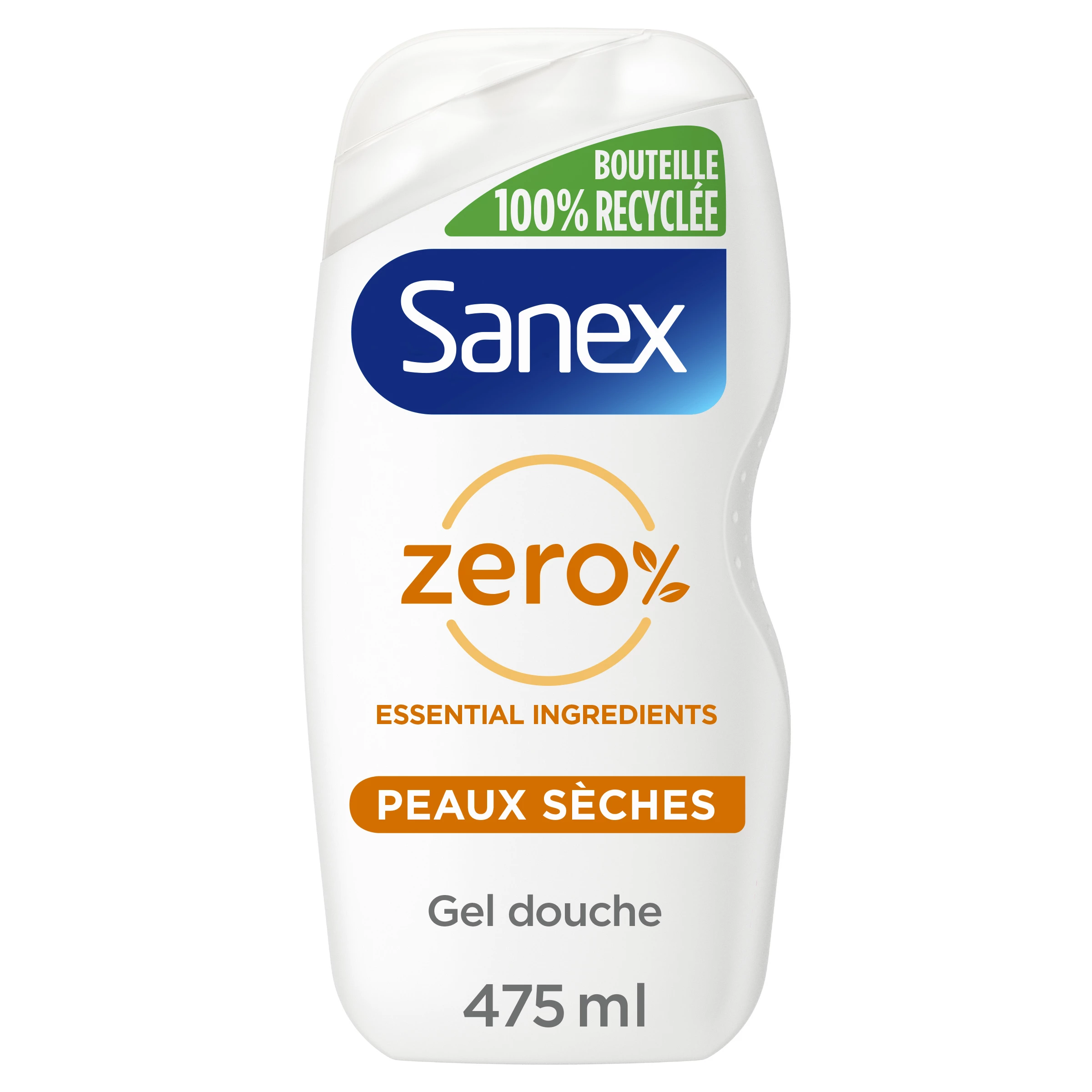 Snx Essentiel Px Seches 475ml