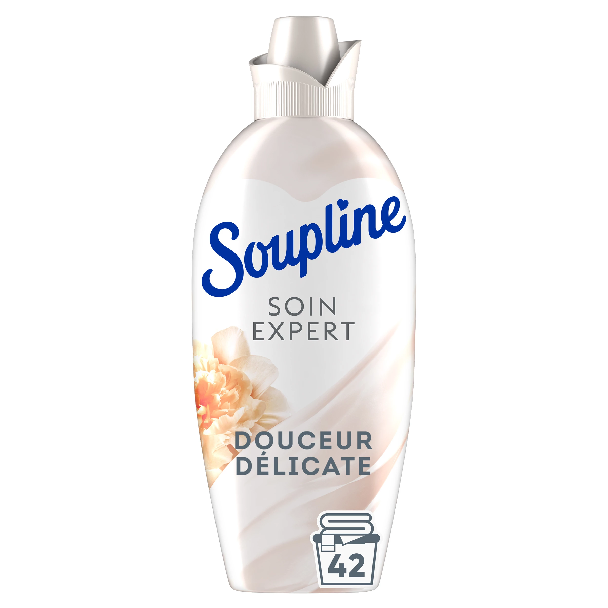 Suppe Conc Soin Exp Delicate 1 0