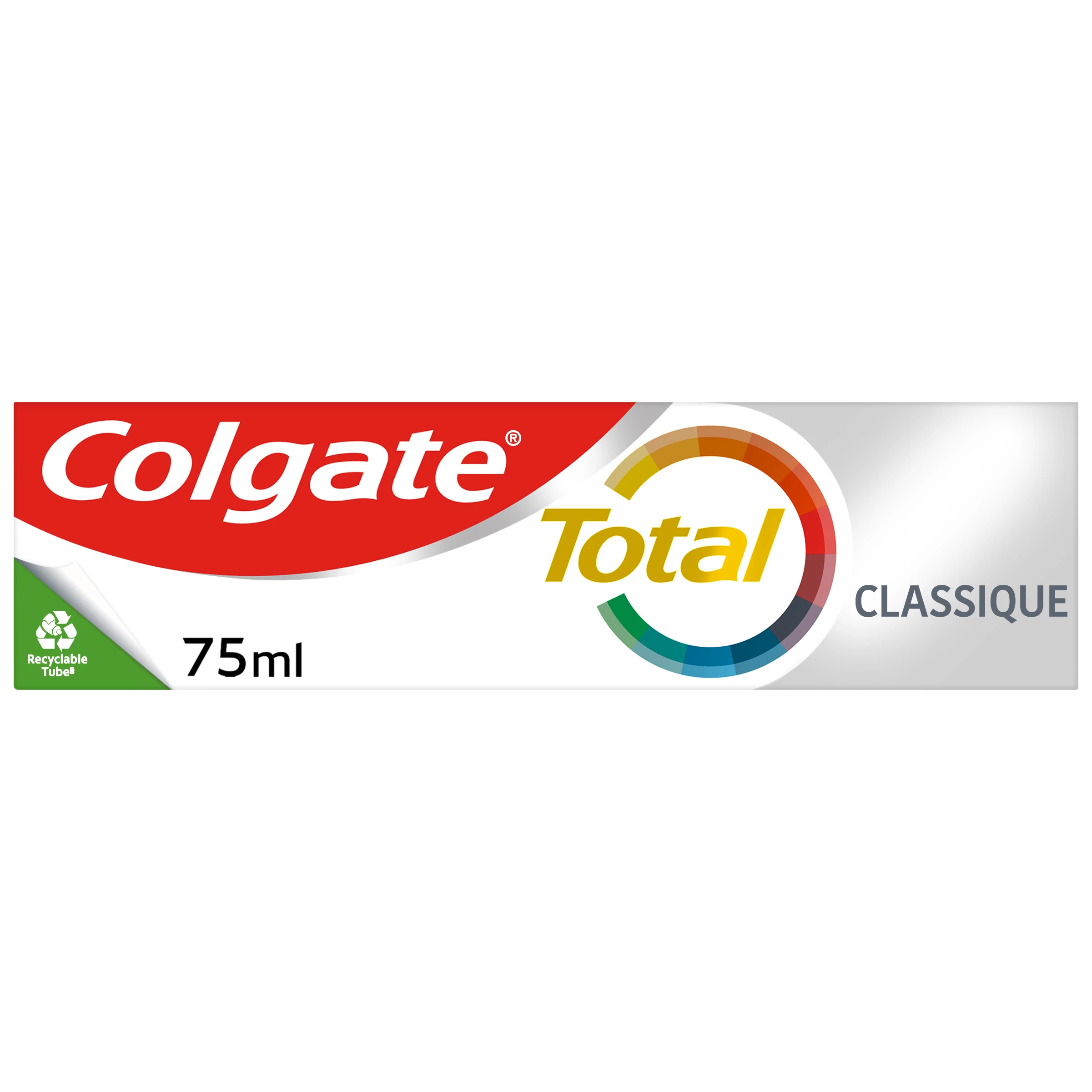 Col 24hdefense Classe 75ml