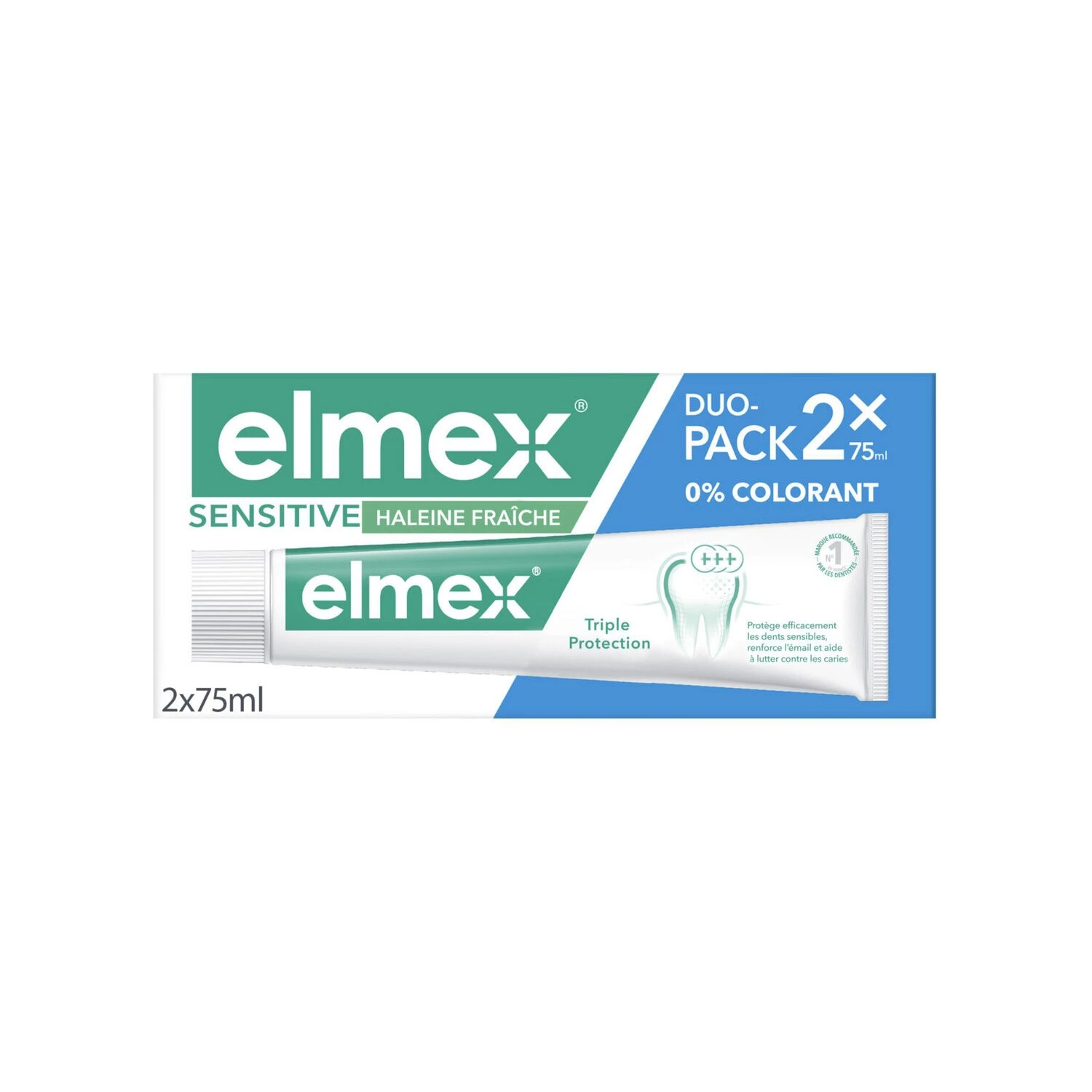 Elm Dent Sen Hal Frc 0col 2x75