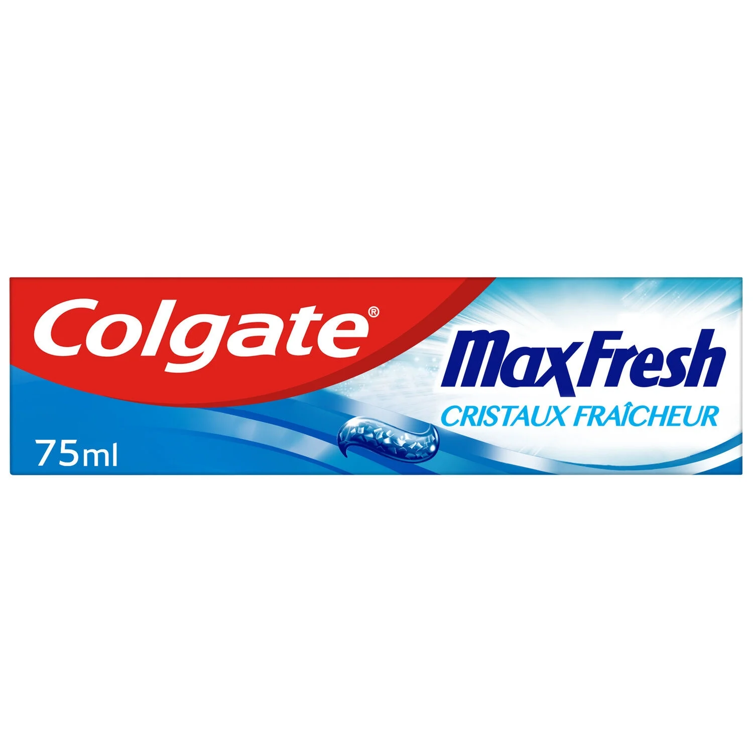 College Debt Cristy Frcr Tube 75