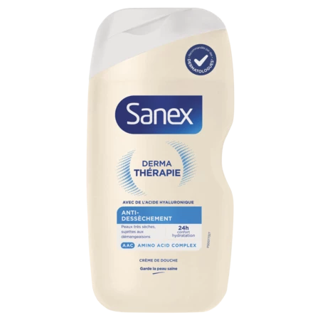 Dch Dermatherap Dessec Snx