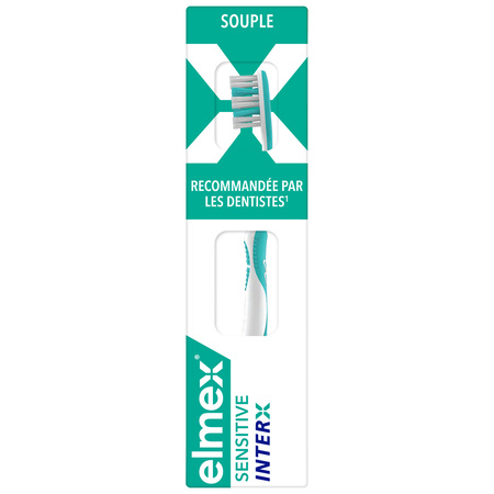 Elmex Bad Sens Carton Souplex1