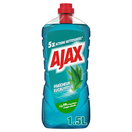 1 5l Ajax 5 Actions Pins