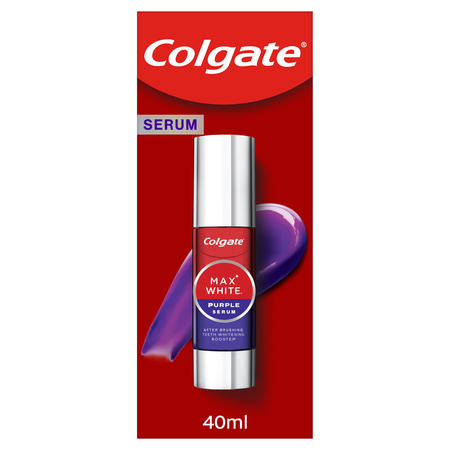 Colg Tonique Maxwhite Purple 4