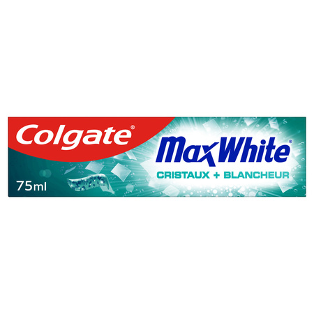 75ml Col Ultrafreeze Frisson