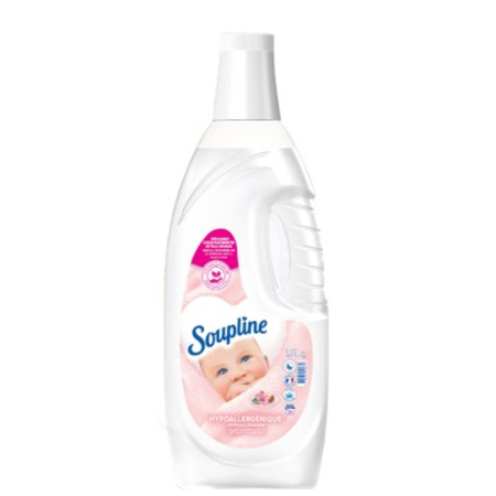 1 5l Soupline Dilue Hypo