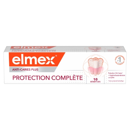 75mlelmx Antica 10benef Avance