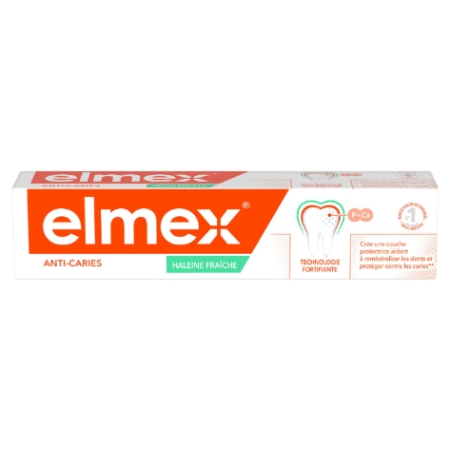 75ml Emx Anticar Neoamin Fsh