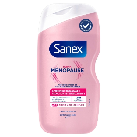 Snx Dch Derm Therap Menopause