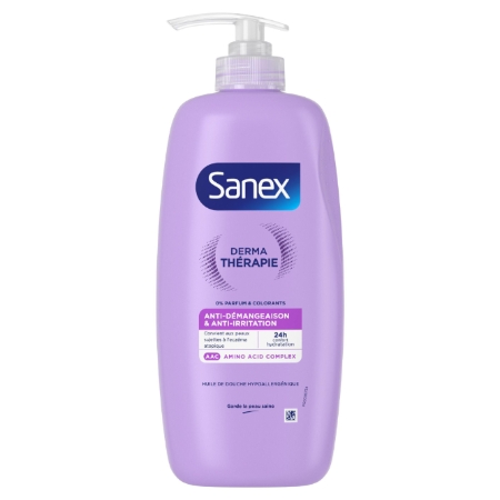 725ml Snx D Therapie Demange