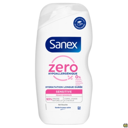 Snx Dch Hypo Cor Vis Che Sens