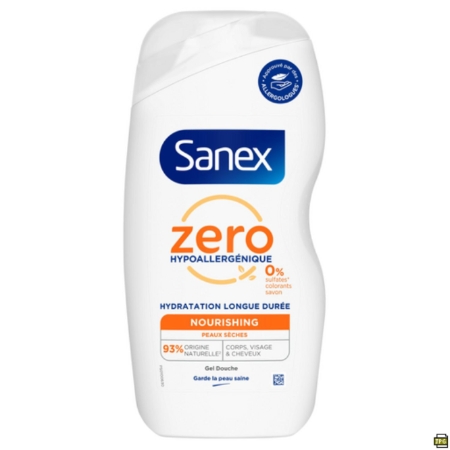 Snx Dch Hypo Cor Vis Che Sech