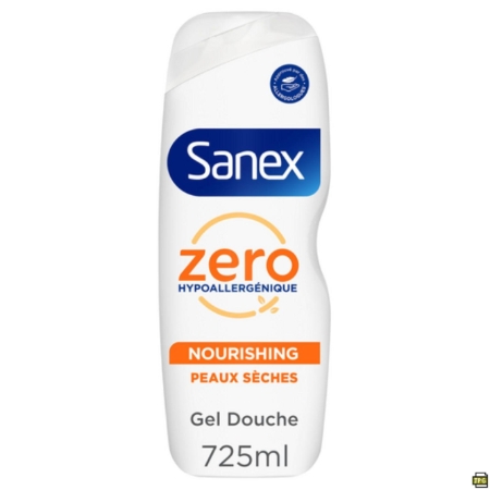 Snx Dch Hypo Cor Vis Che Sech
