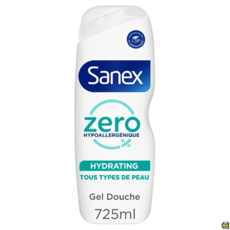 Snx Dch Hypo Cor Visa Ch Norm