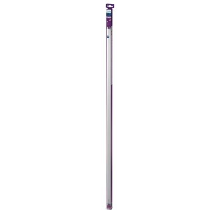 Led T8 1200mm 16w G13 Cw X1