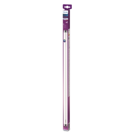 Led T8 600mm 8w G13 Cw X1