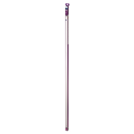 Led T8 1500mm 20w G13 Cw Nd X1