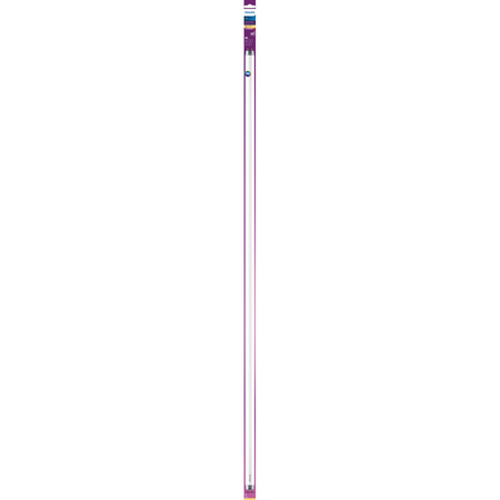 Led Phl 16w Tube G13 Bc X1