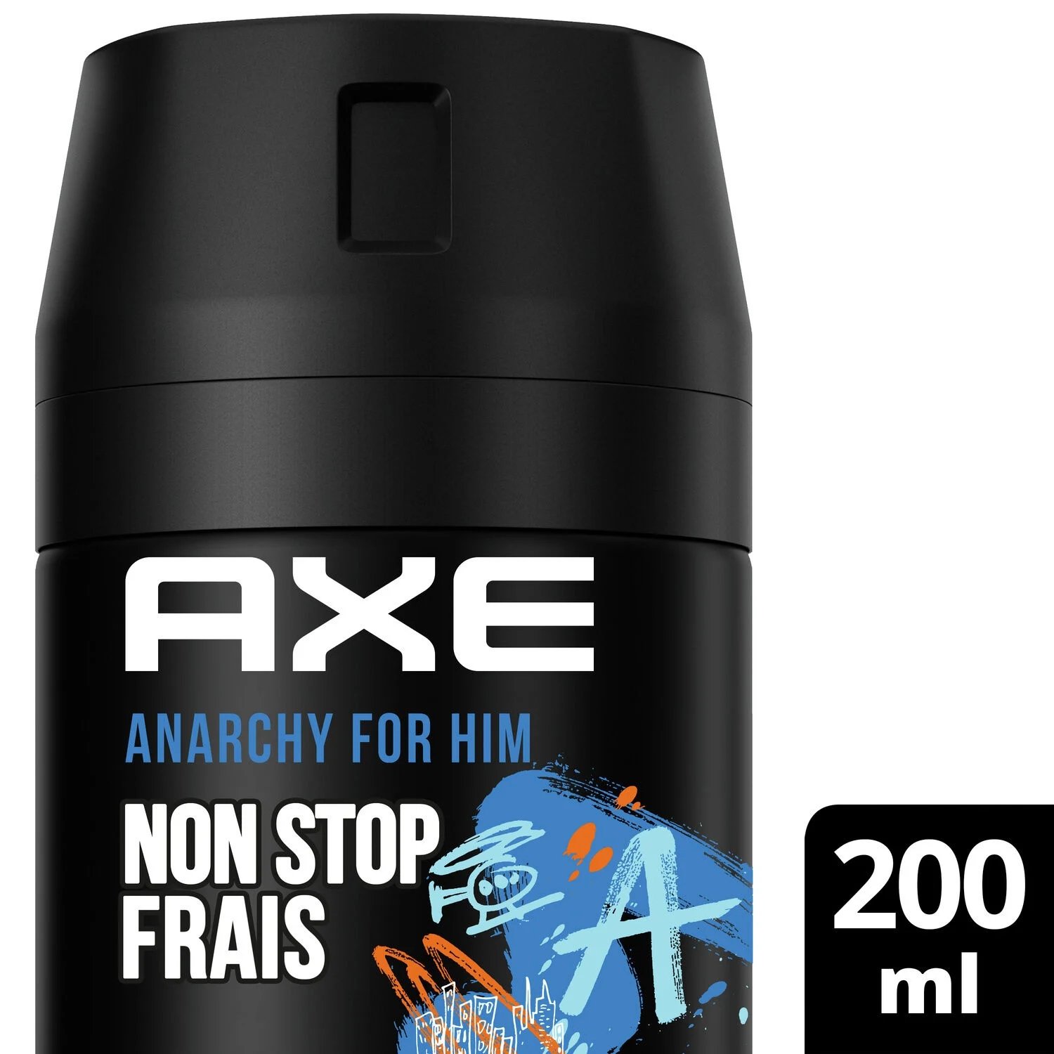 デオアックス Bs アナール フォーヒム 200ml