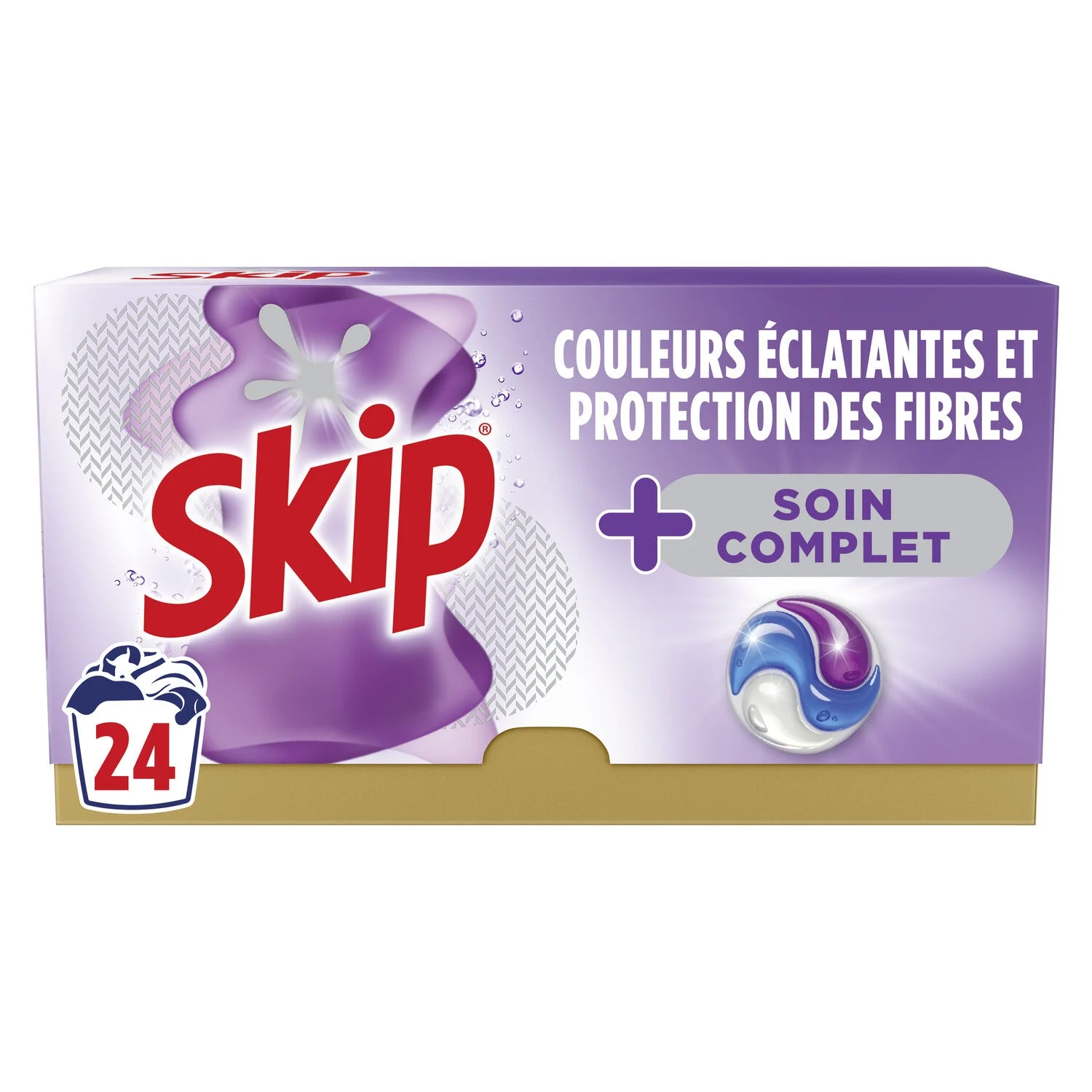 Skip Caps 24w Soin Com