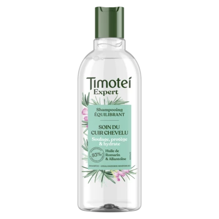 Timothy Xp Sh Hairstyle Rom