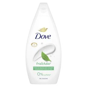 Dove Pdt Original 4x90g