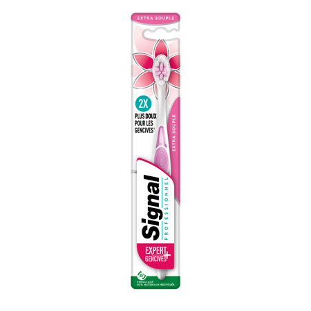 Sig Pro Exp Gencives