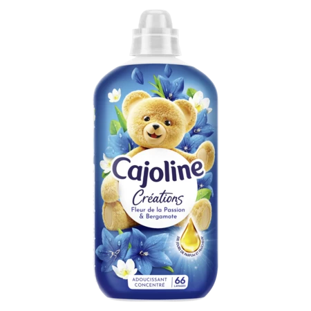 66w Adou Passion Cajoline