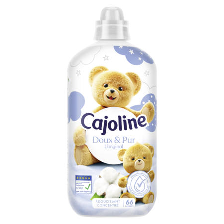 66w Adou Orig D P Cajoline