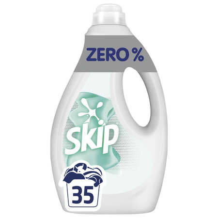 35w Lsv Liq 0 Skip