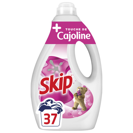 37w Lsv Liq Toc Skip
