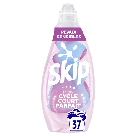 37w Lsv Liq Mccp Sensitiv Skip