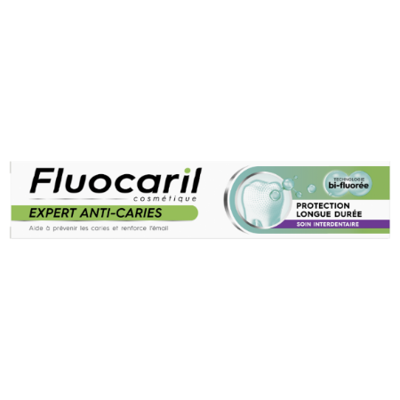 75ml Fluo Exp Car Interd