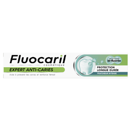 75ml Fluo Exp Car Fraich