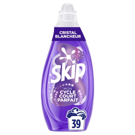 Skip Mccp Cristal 39w