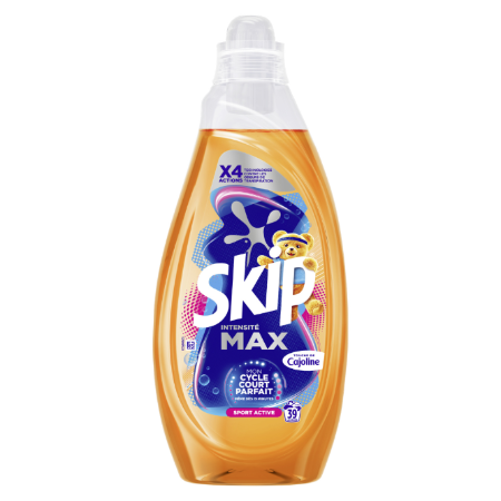 Skip Mccp Sport Active 39