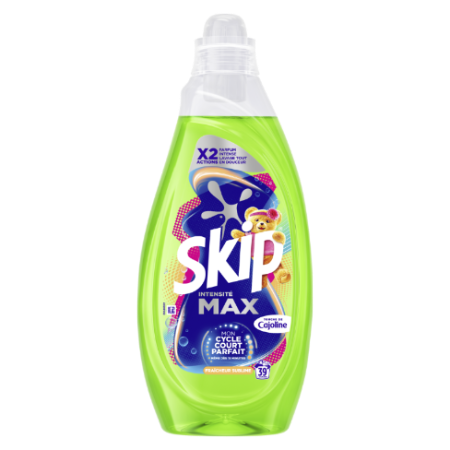 Skip Mccp Fraicheur 39w