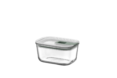 Boite Easyclip Verre 2 0 450ml