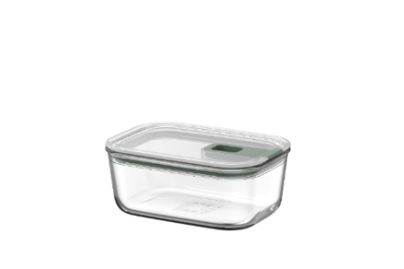 Boite Easyclip Verre 2 0 700ml