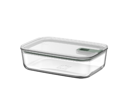 Boite Easyclip Verre 2 0 1 5l
