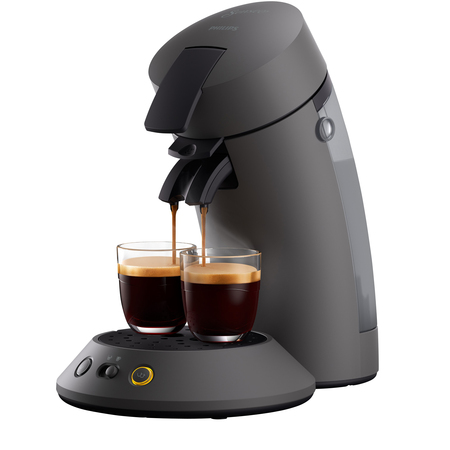 Csa210 51 Senseo Original Plus