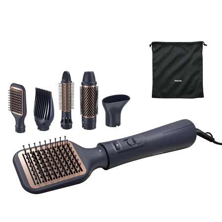 Phi-bha530 00 Brosse Souff Br