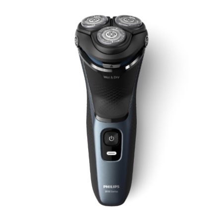 Phi-s3144 00 Rasoir