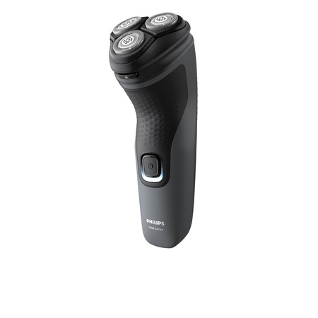Phi-s1142 00 Rasoir S 1000