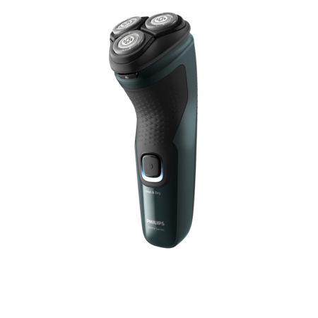 Phi-x3002 00 Rasoir S 1000